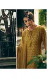 Enchant Vol 2 By Sadhana Jam Cotton Dress Material Wholesale Shop In Surat